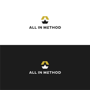 Logo Design by melzh for this project | Design: #35285252