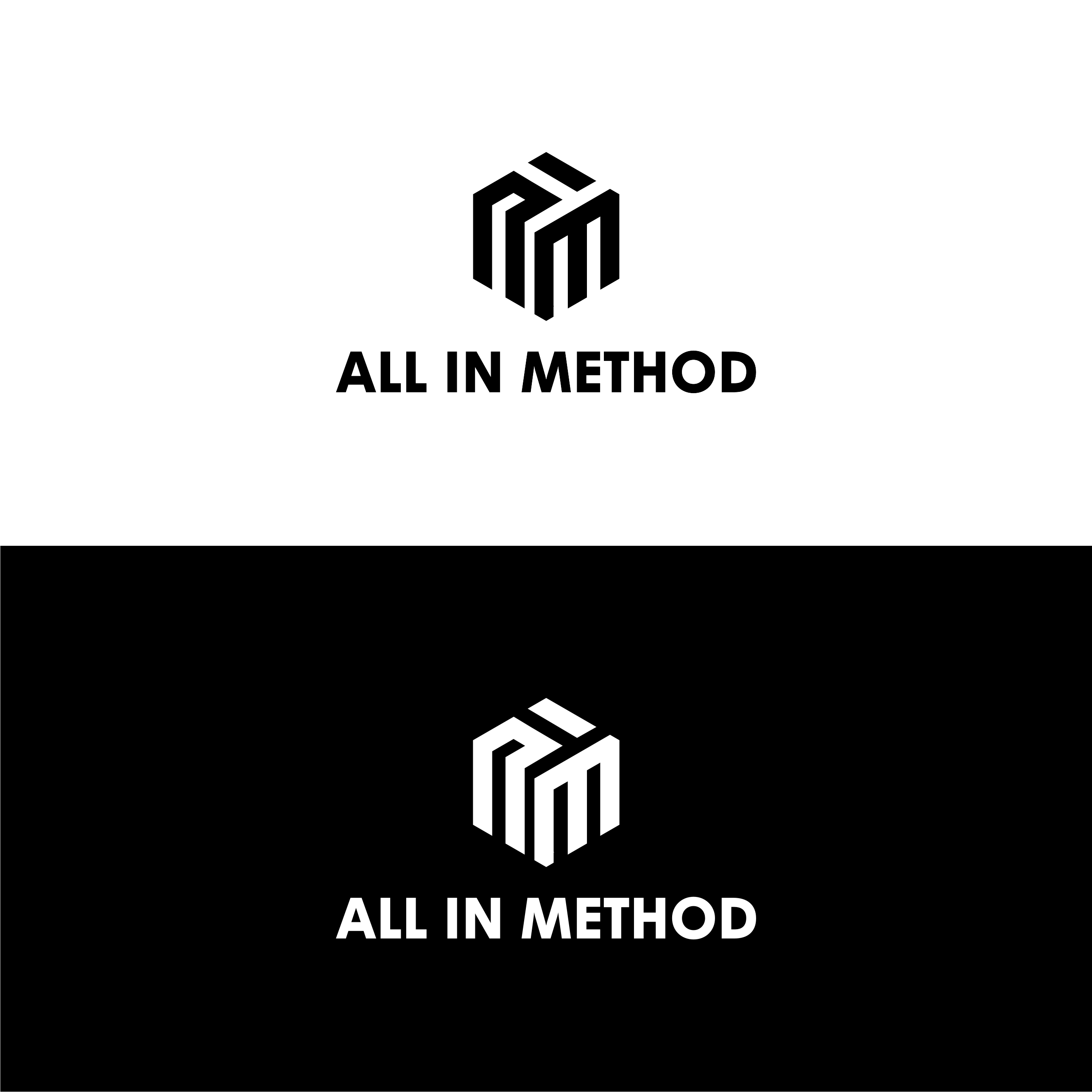 Diseño de Logo por ndra para este proyecto | Diseño #35224478