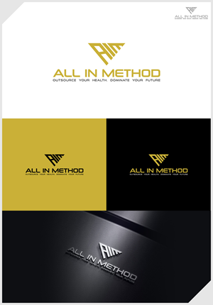 Design de Logo par IDesign1606 pour ce projet | Design : #35223280