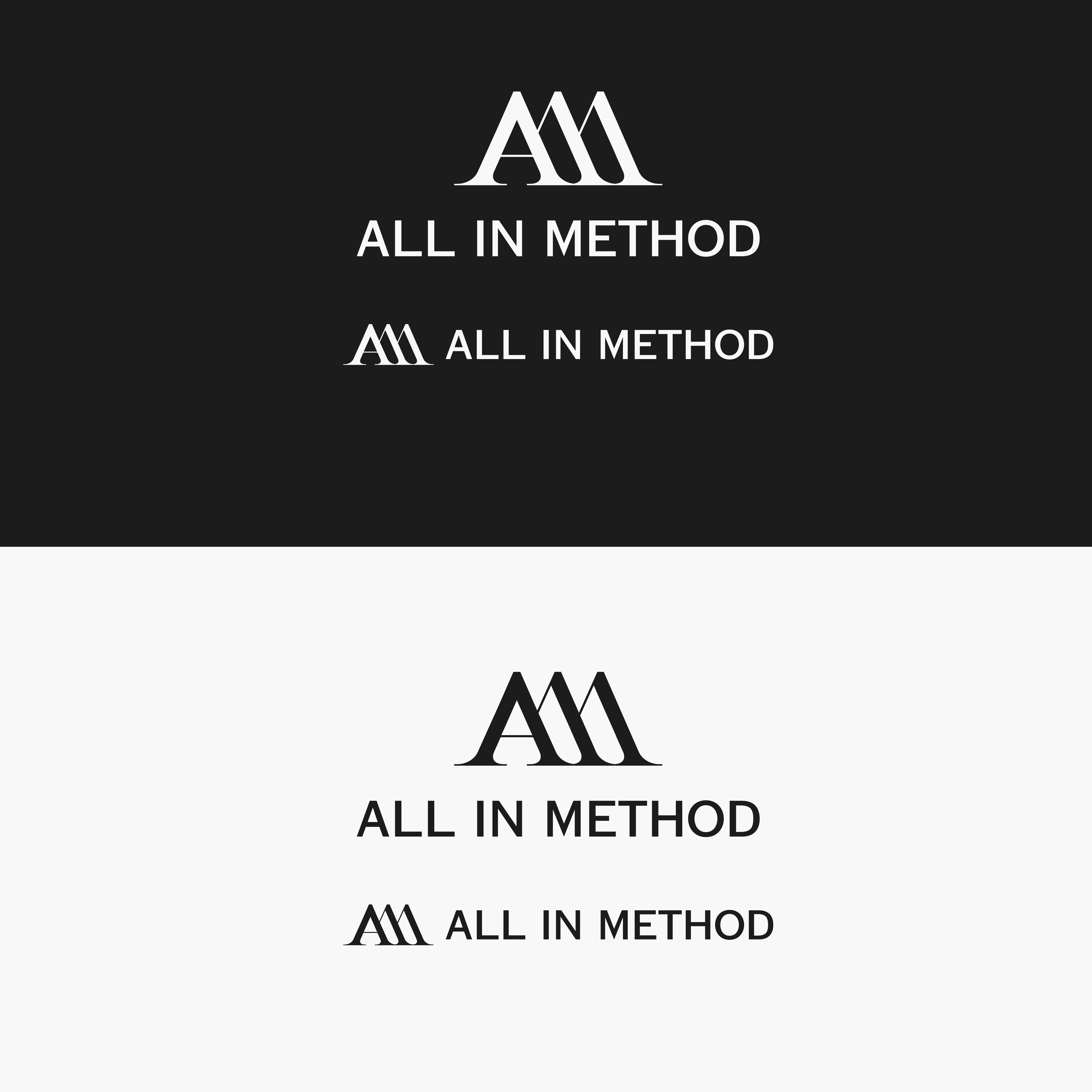 Logo Design by Merin gopi for this project | Design #35320307
