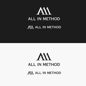 Logo Design by Merin gopi for this project | Design: #35320307