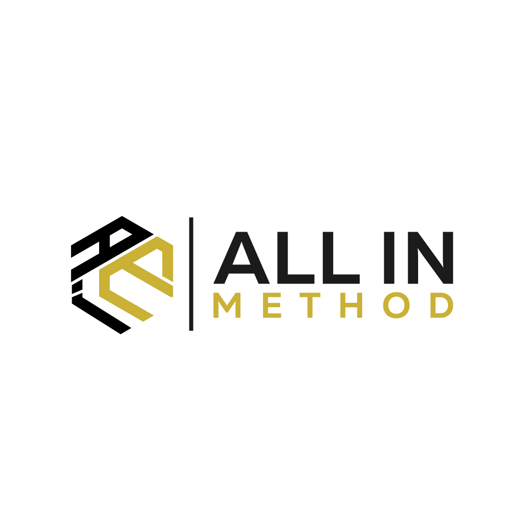 Logo Design by Md Nurullah 1 for this project | Design #35245475