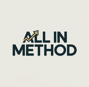 Logo Design by KING JM for this project | Design: #35263110