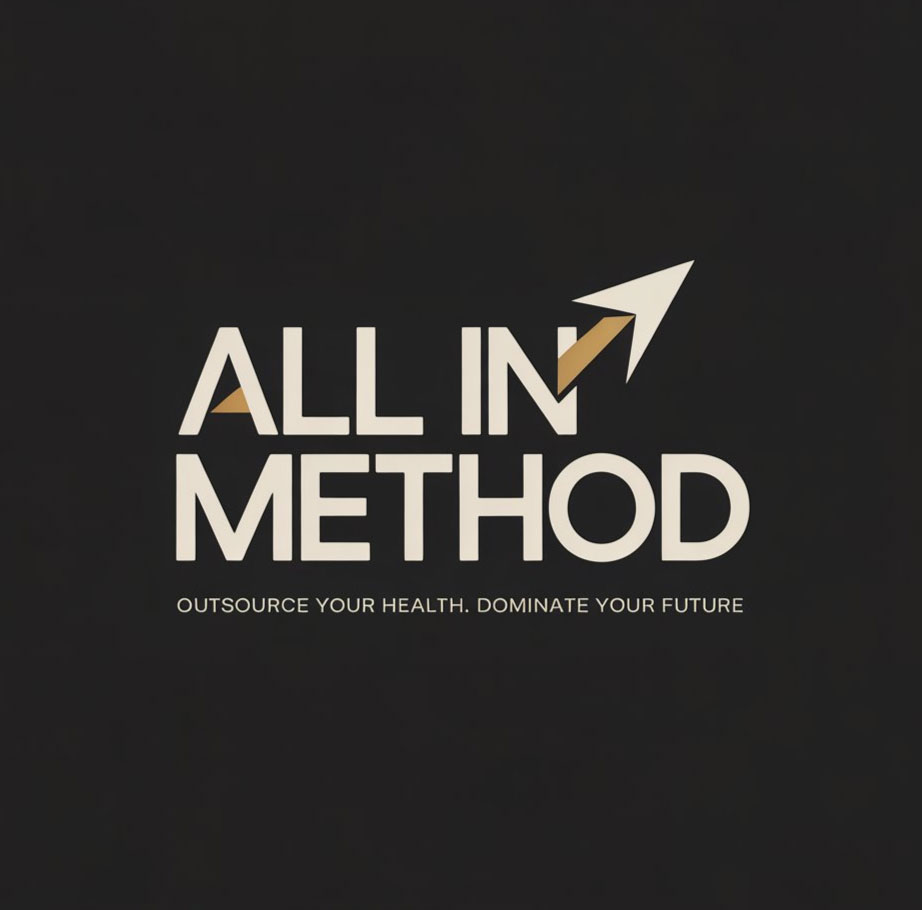 Diseño de Logo por KING JM para este proyecto | Diseño #35263112