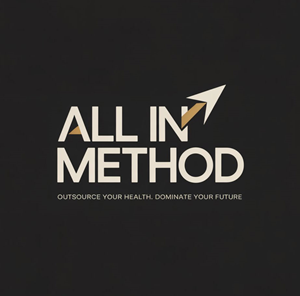 Logo Design by KING JM for this project | Design: #35263112