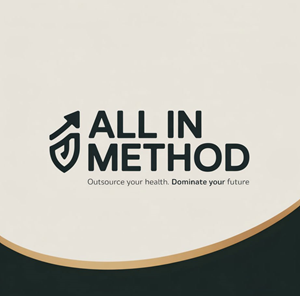 Logo Design by KING JM for this project | Design: #35263114