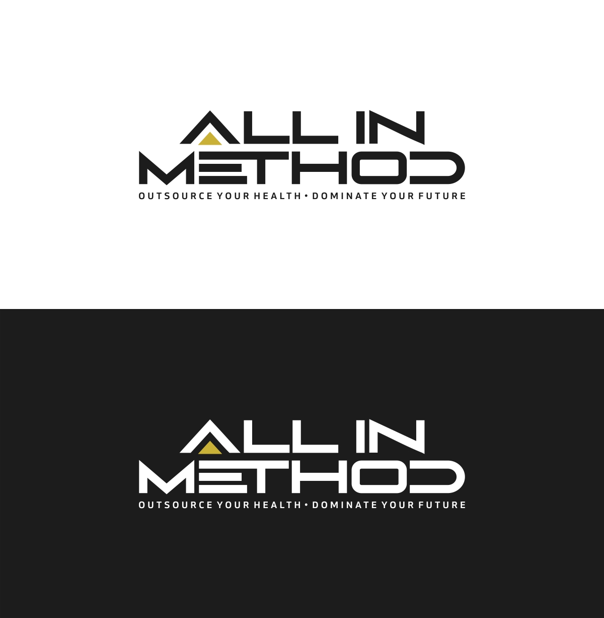 Logo Design by Goodpartner for this project | Design: #35324244