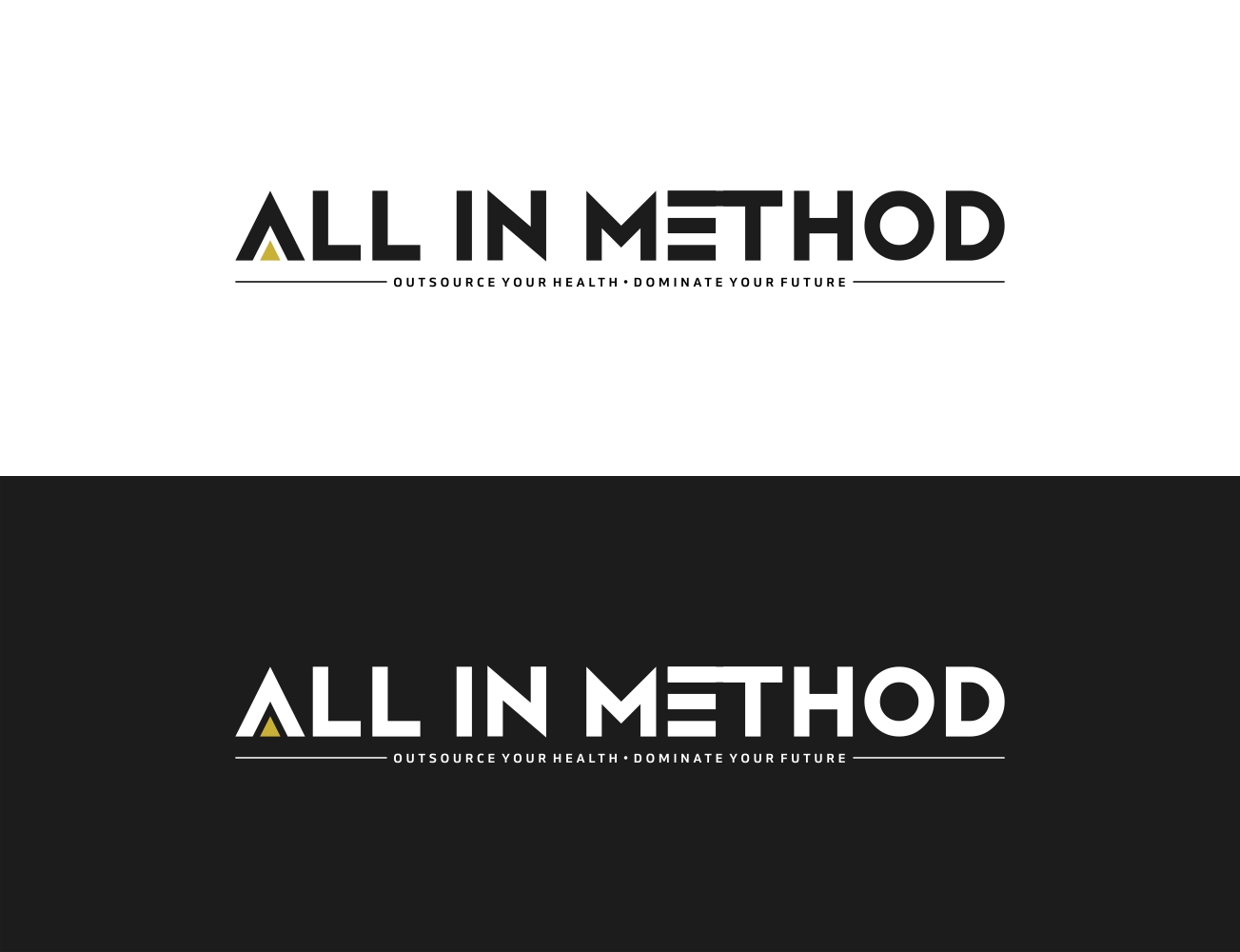 Diseño de Logo por Goodpartner para este proyecto | Diseño #35325122