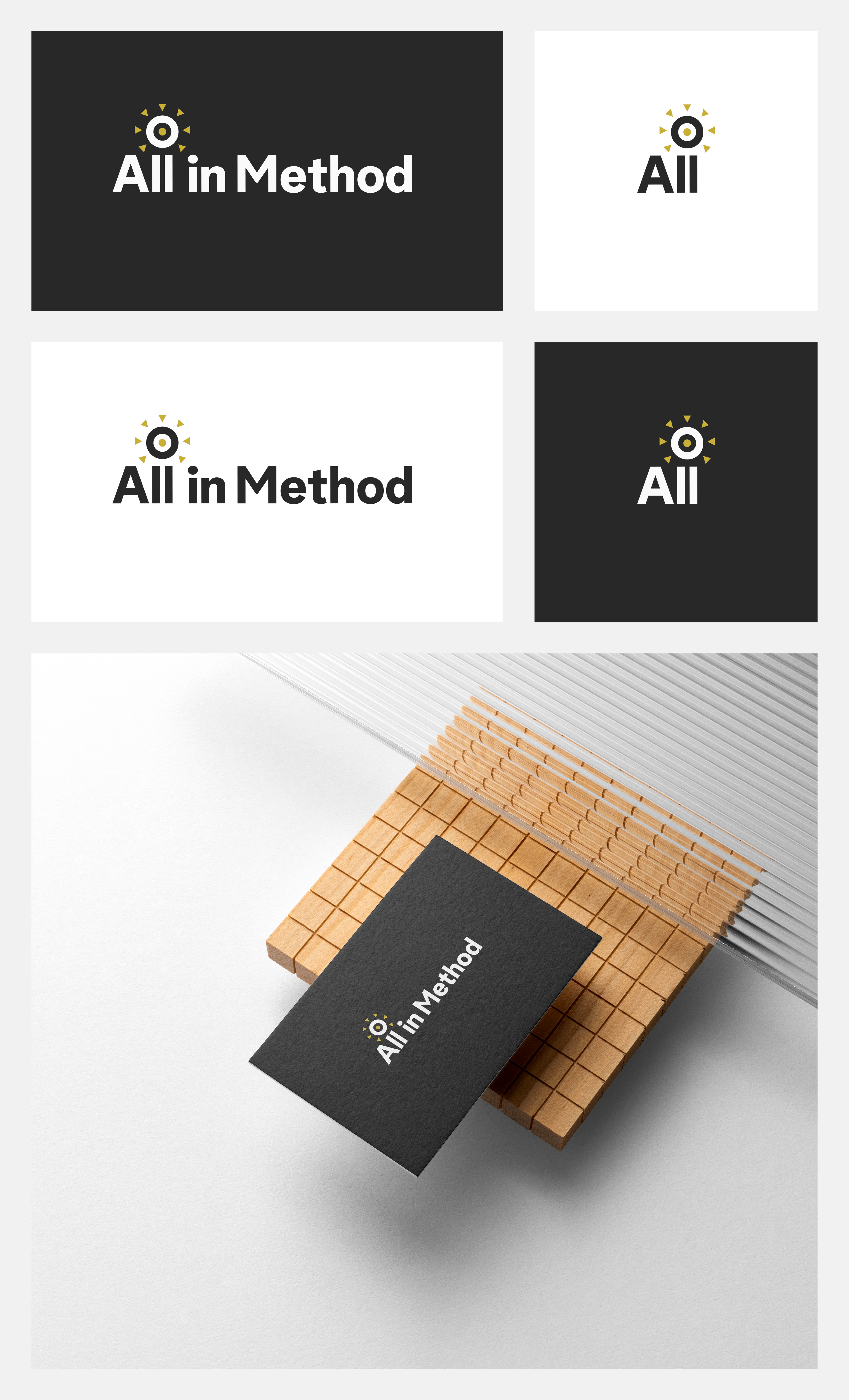 Logo Design by Ha.Connick for this project | Design #35225161