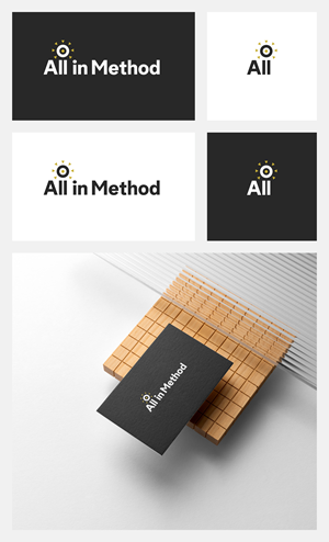 Logo Design by Ha.Connick for this project | Design: #35225161