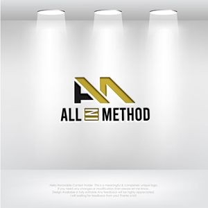 Design de Logo par Mk_Graphix pour ce projet | Design : #35220987