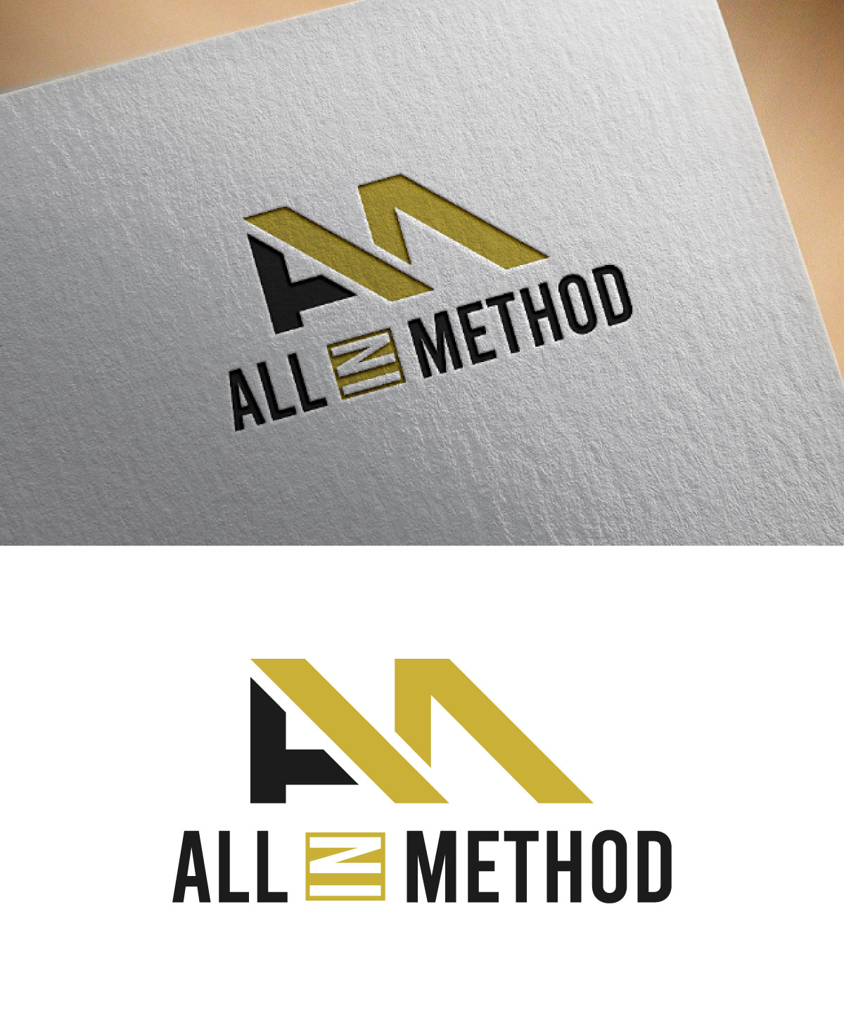 Design de Logo par Mk_Graphix pour ce projet | Design #35220988