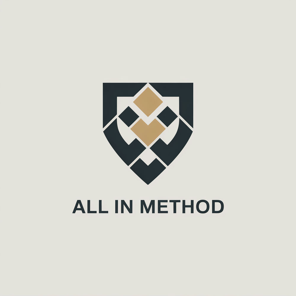 Diseño de Logo por DesignVerse777 para este proyecto | Diseño #35272374