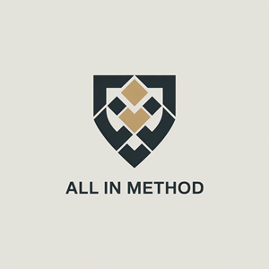 Diseño de Logo por DesignVerse777 para este proyecto | Diseño: #35272374