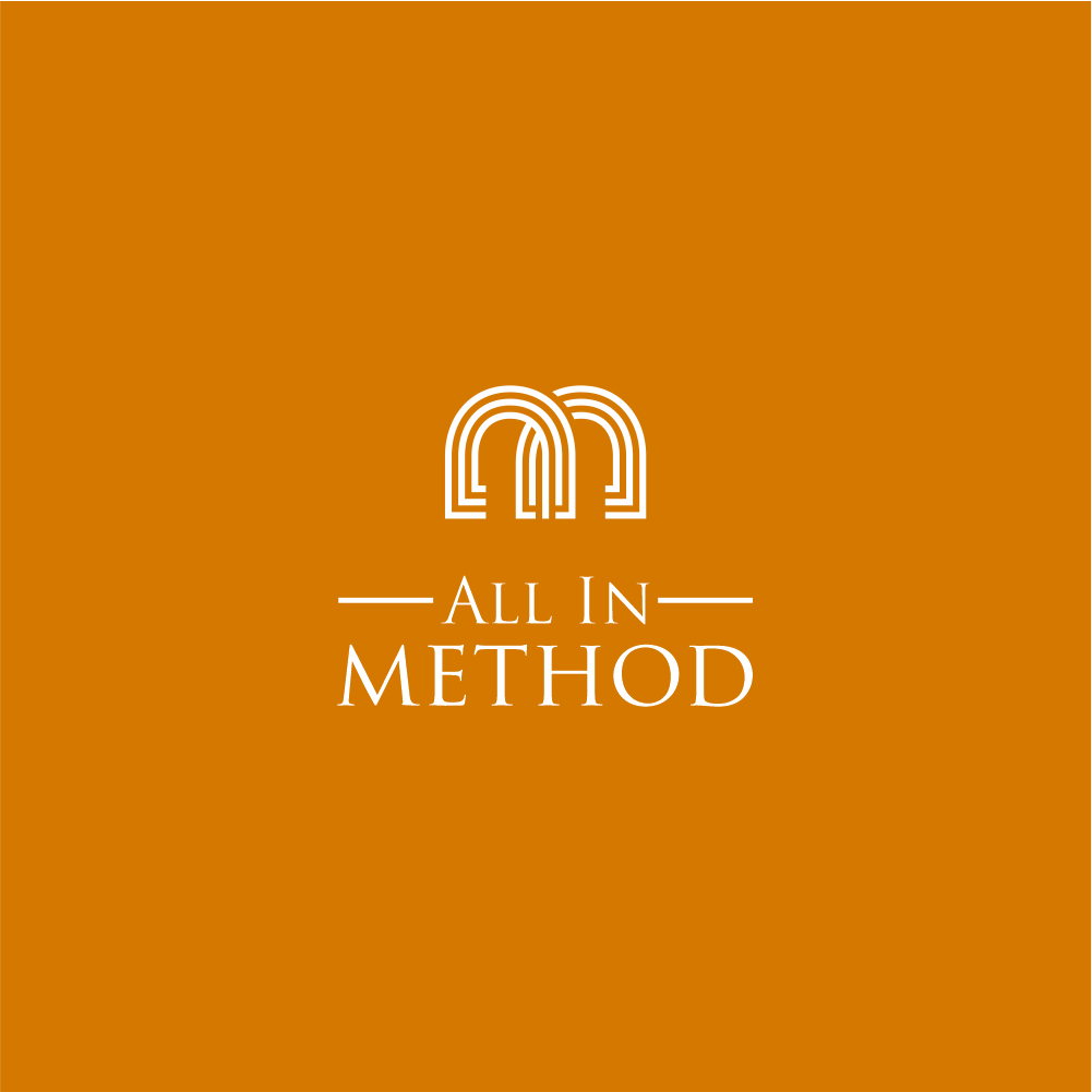 Logo Design by B4LYA for this project | Design #35216383