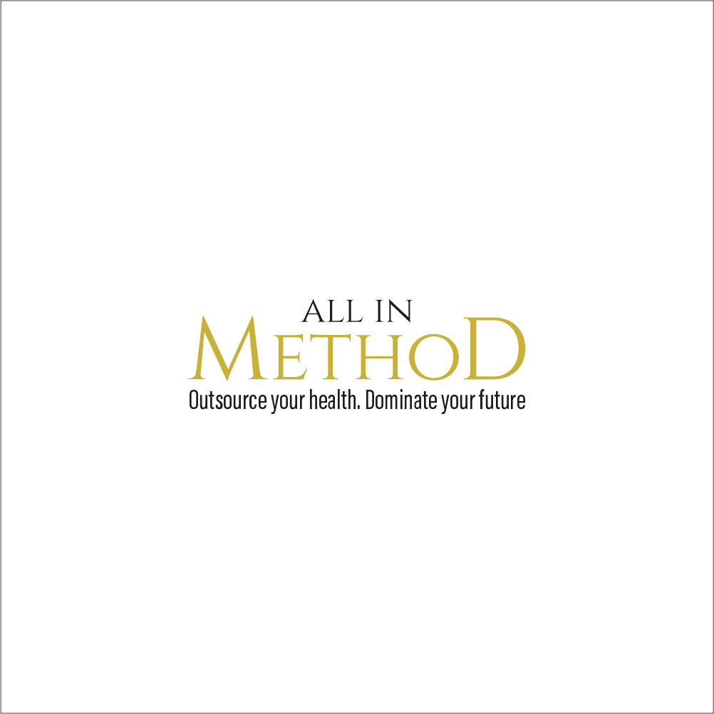 Diseño de Logo por B4LYA para este proyecto | Diseño #35286944