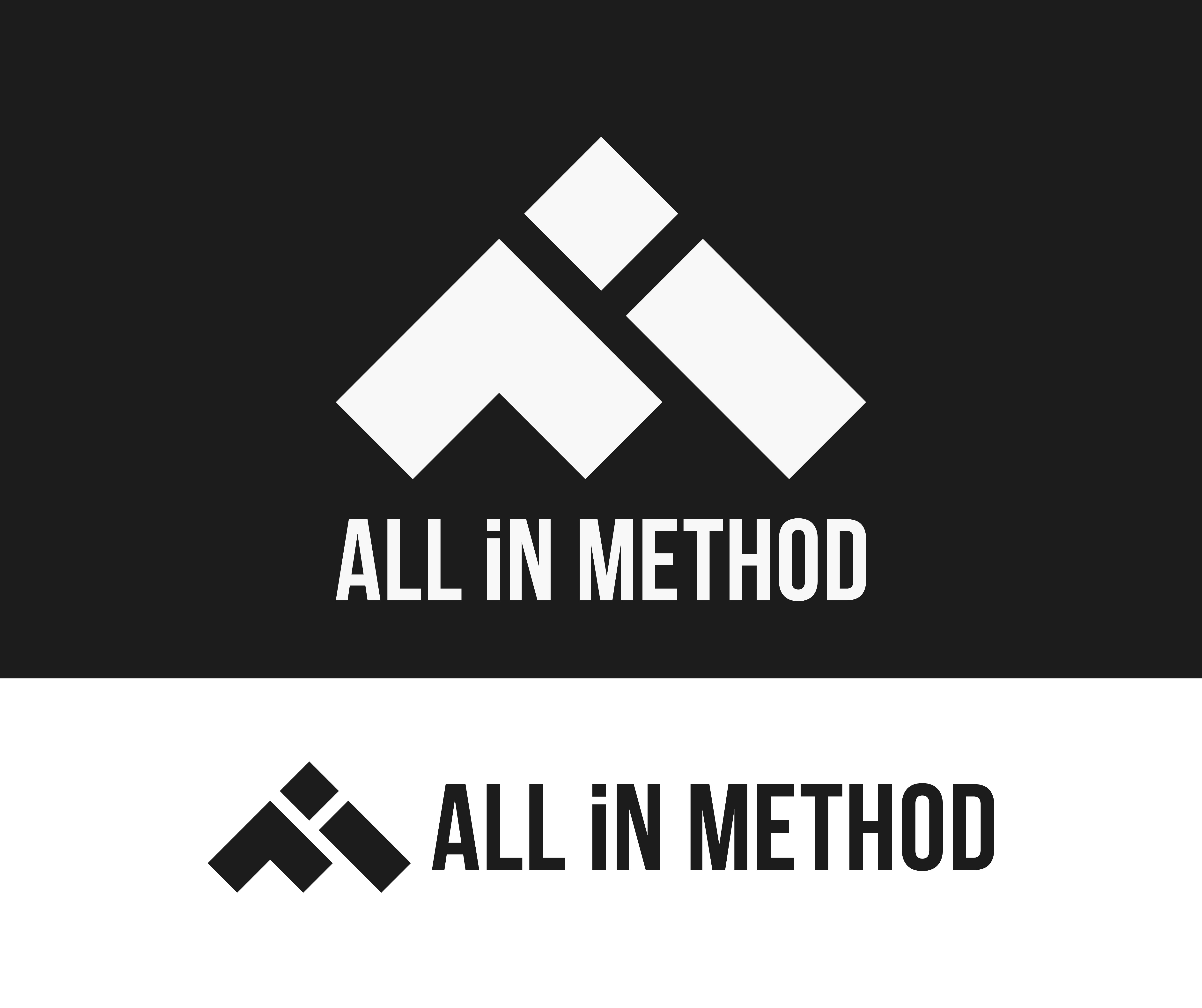 Diseño de Logo por dx_designer para este proyecto | Diseño #35219293