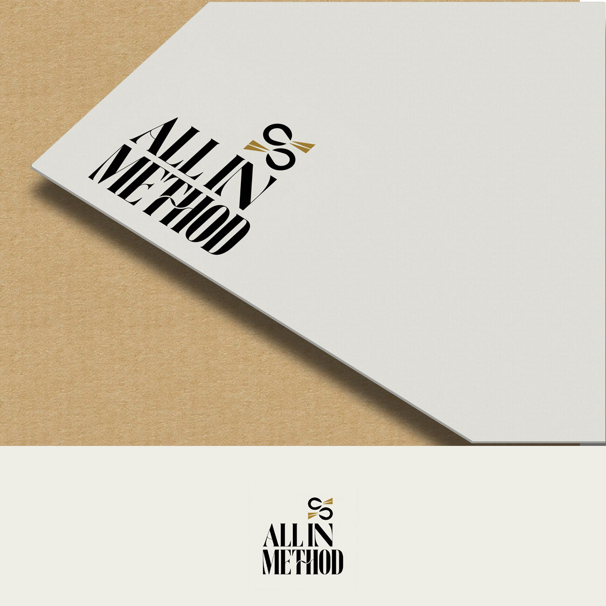 Diseño de Logo por mekail para este proyecto | Diseño #35218073