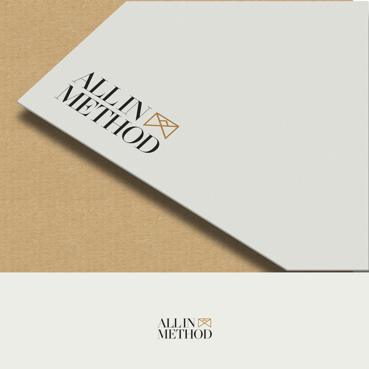 Diseño de Logo por mekail para este proyecto | Diseño #35218074