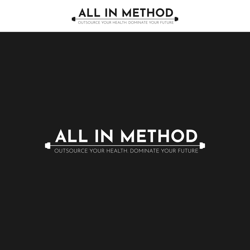 Diseño de Logo por Dafid Upel para este proyecto | Diseño #35246748