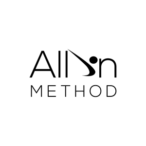 Logo Design by LogoBids for this project | Design: #35222013