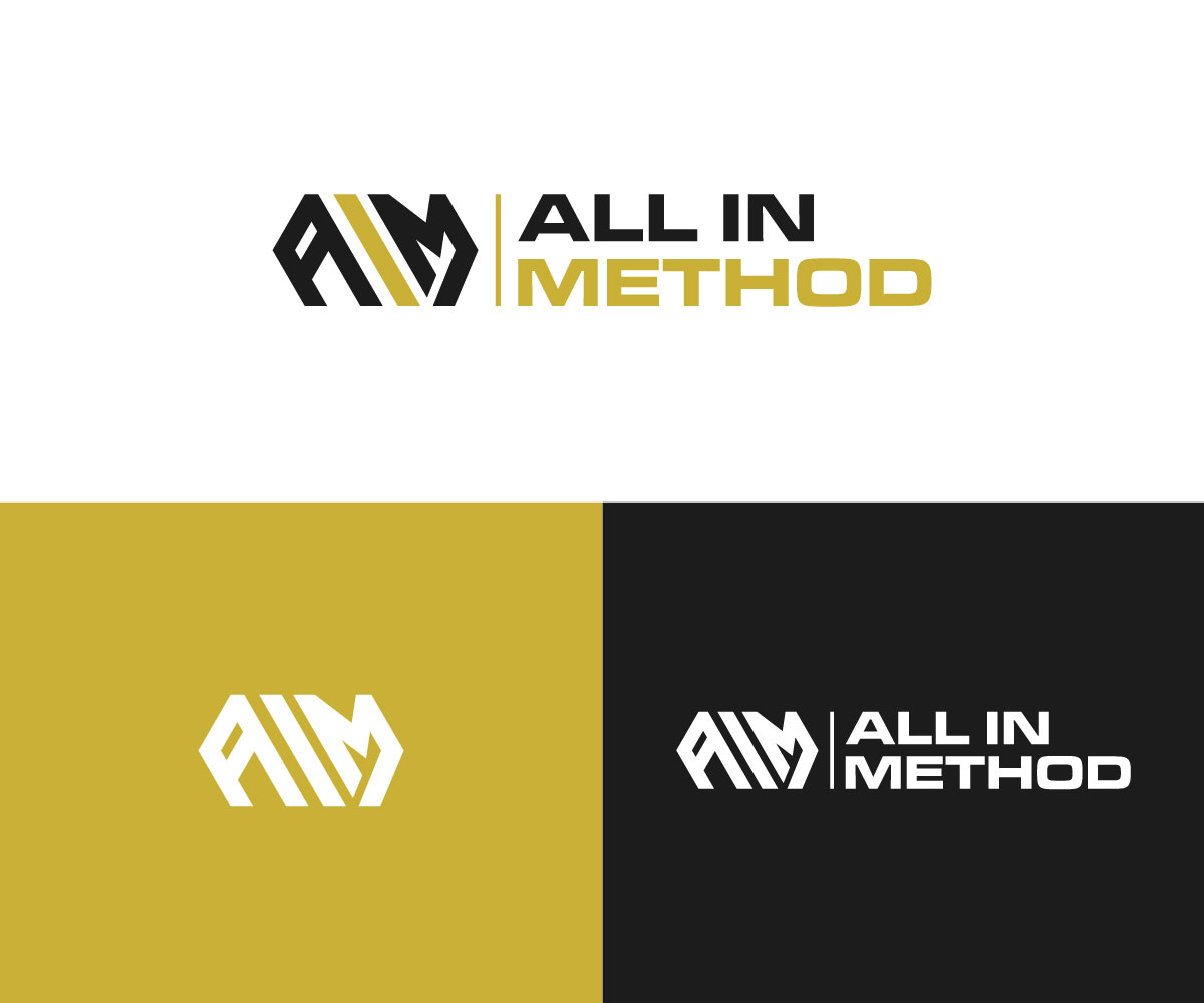 Logo Design by SAM-ART for this project | Design #35290793