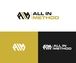 Diseño de Logo por SAM-ART para este proyecto | Diseño #35290793