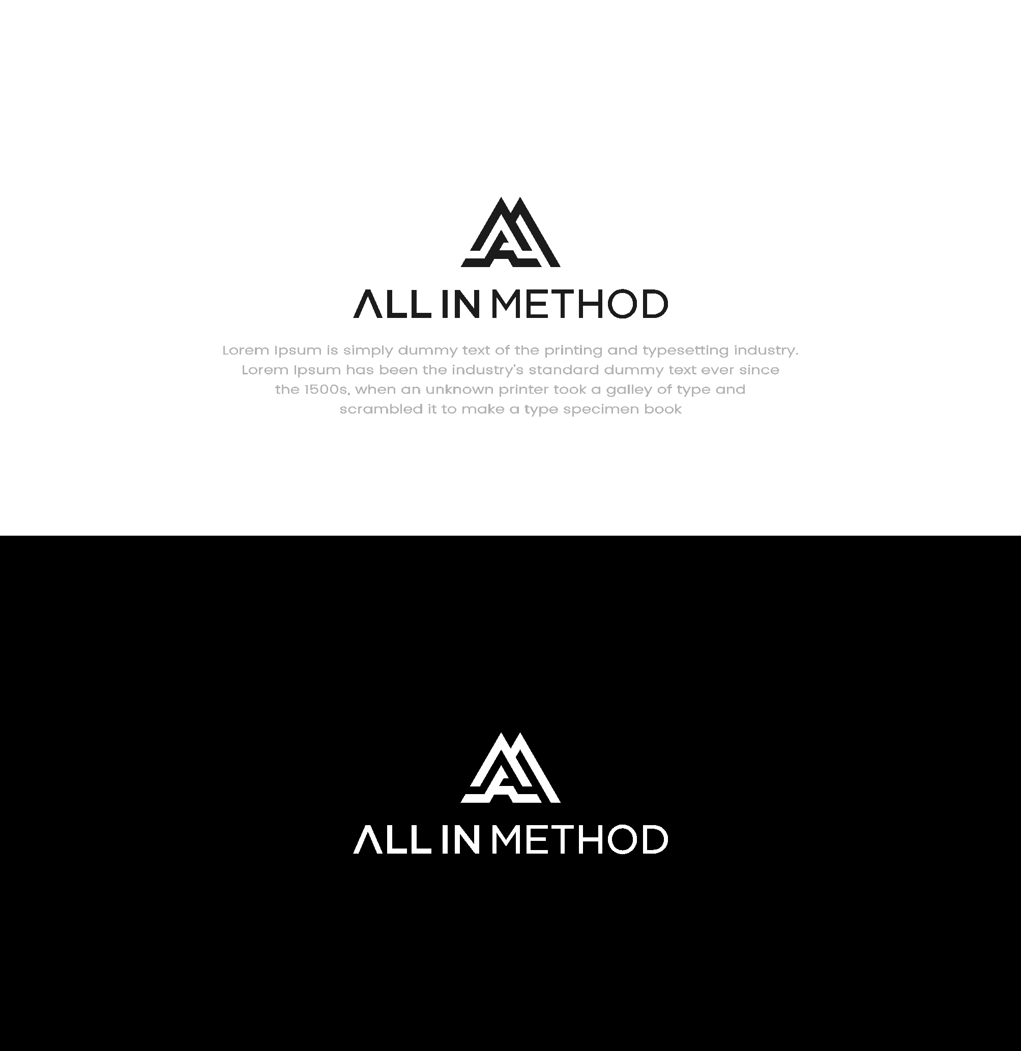 Diseño de Logo por Barokahe guse para este proyecto | Diseño #35223698