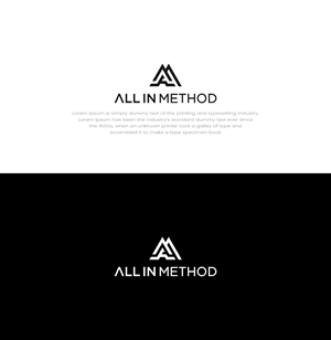 Diseño de Logo por Barokahe guse para este proyecto | Diseño: #35223698