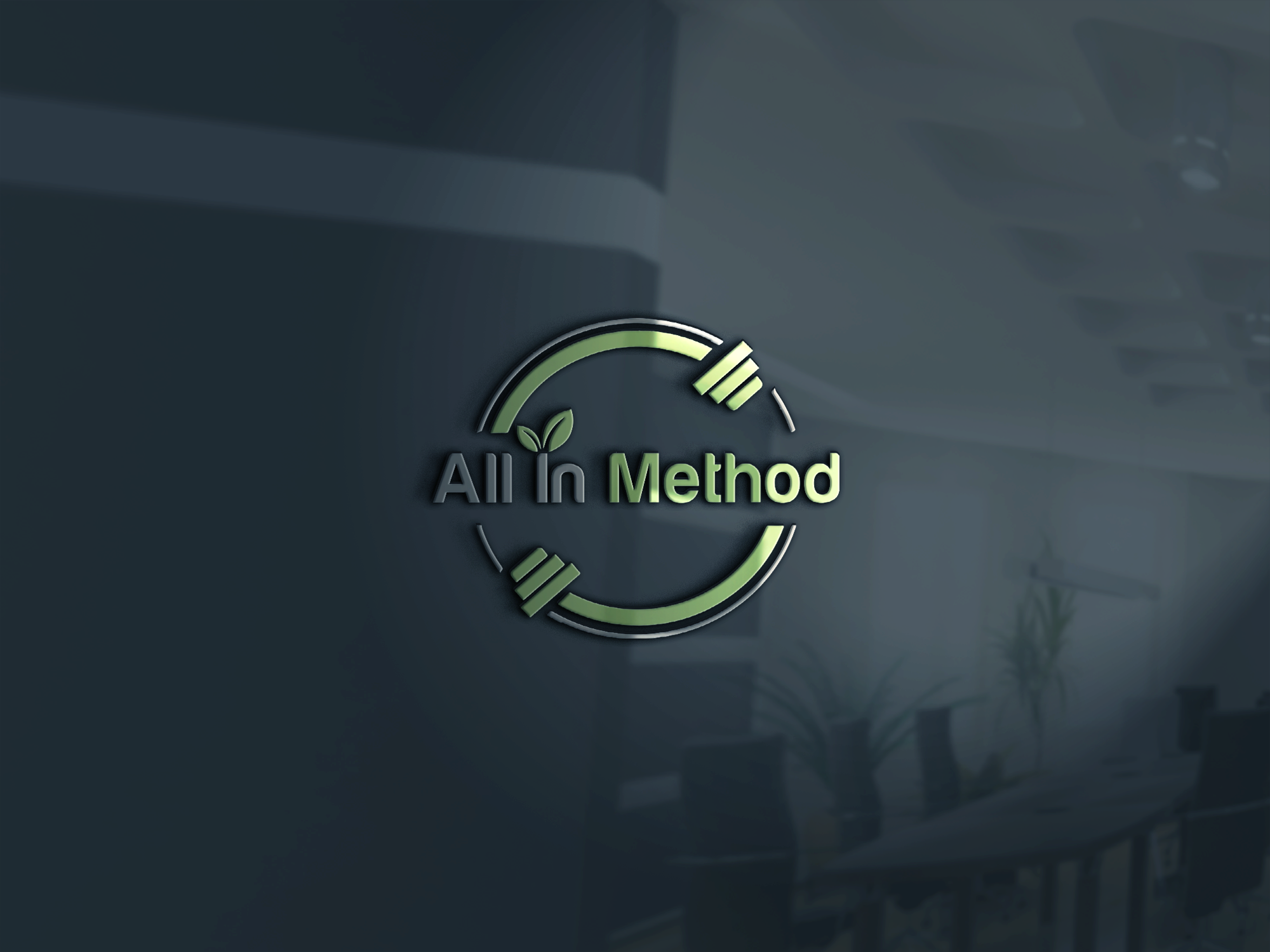 Logo Design by niajul hok for this project | Design #35226932
