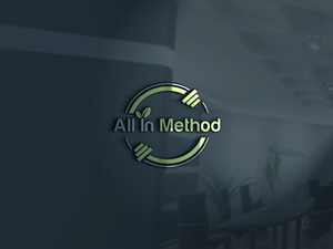 Diseño de Logo por niajul hok para este proyecto | Diseño: #35226932