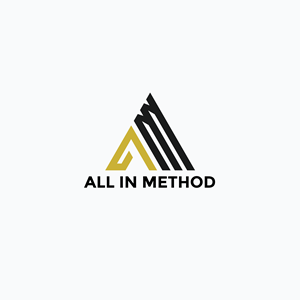 Design de Logo par Casey Kelechi pour ce projet | Design : #35223974