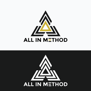 Diseño de Logo por Casey Kelechi para este proyecto | Diseño: #35223975