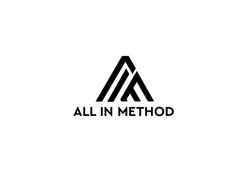 Logo Design by 4lv for this project | Design #35283500