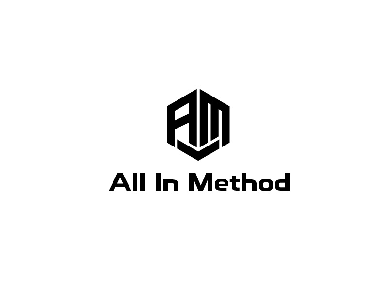 Logo-Design von 4lv für dieses Projekt | Design #35318657