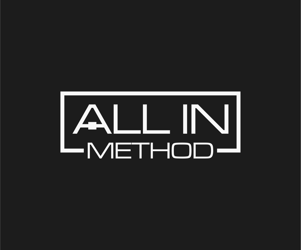 Logo Design by kalongg langgeng jaya for this project | Design #35215265