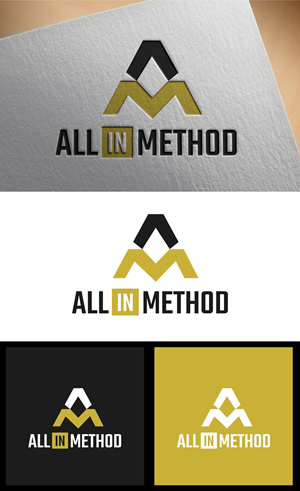 Design de Logo par AKTech pour ce projet | Design : #35287581