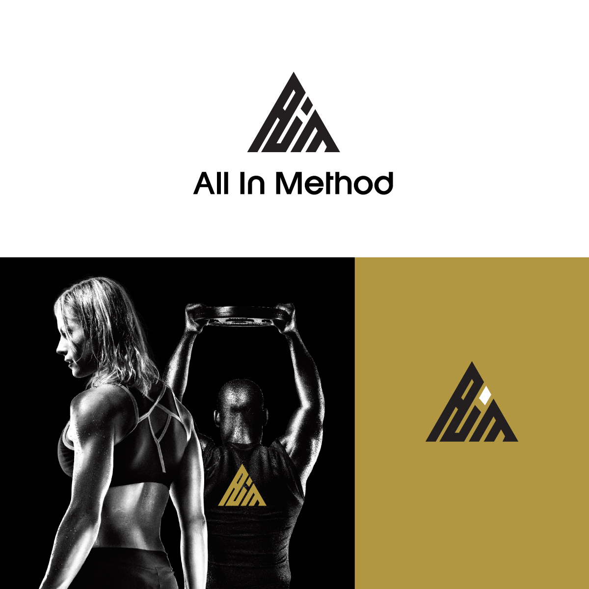 Diseño de Logo por dianagargaritza para este proyecto | Diseño #35238722