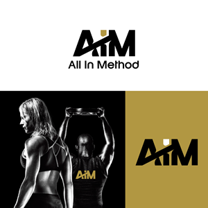 Diseño de Logo por dianagargaritza para este proyecto | Diseño: #35238787