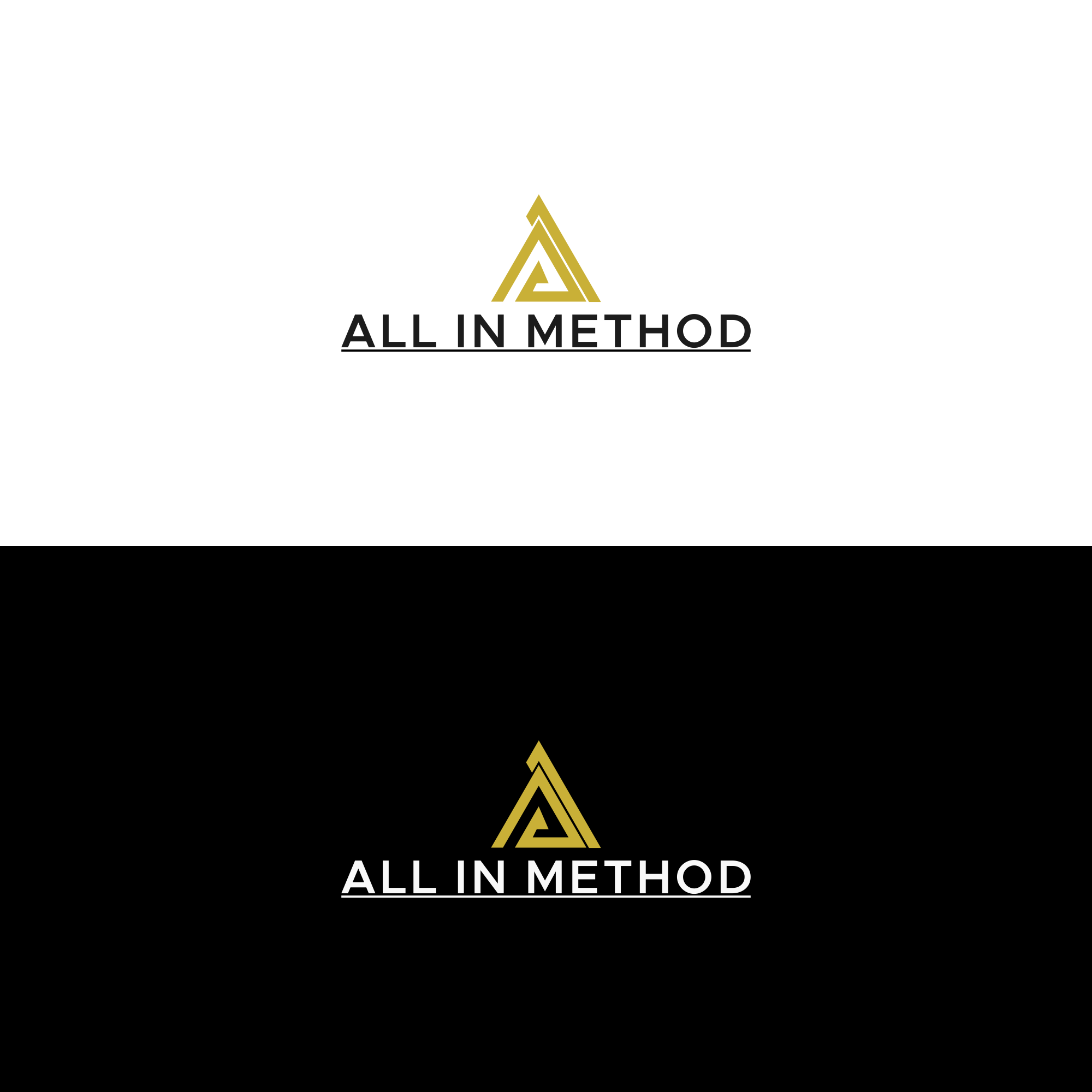 Diseño de Logo por Excellent™ para este proyecto | Diseño #35219335