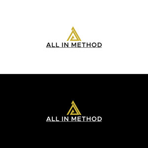 Diseño de Logo por Excellent™ para este proyecto | Diseño: #35219335