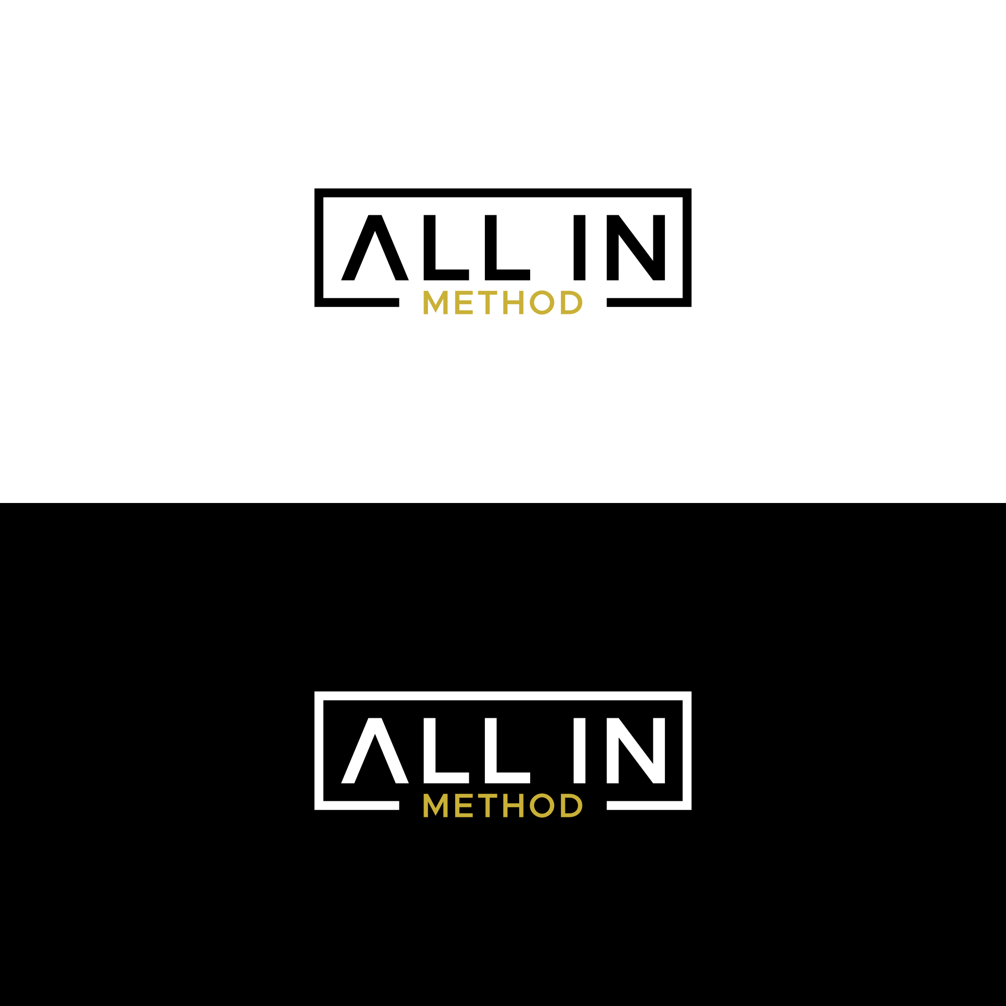 Diseño de Logo por Excellent™ para este proyecto | Diseño #35219392