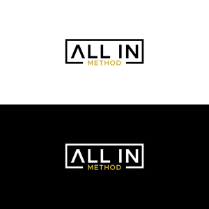 Diseño de Logo por Excellent™ para este proyecto | Diseño: #35219392