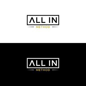 Diseño de Logo por Excellent™ para este proyecto | Diseño: #35219405
