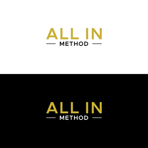 Diseño de Logo por Excellent™ para este proyecto | Diseño: #35219494