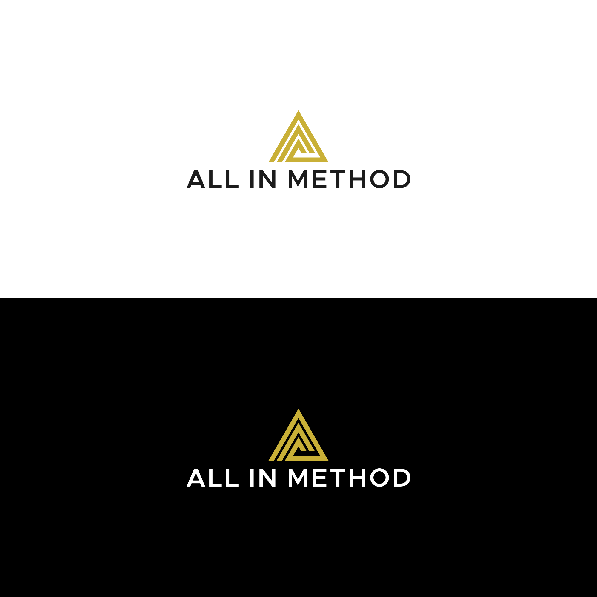 Diseño de Logo por Excellent™ para este proyecto | Diseño #35219498