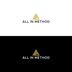 Diseño de Logo por Excellent™ para este proyecto | Diseño: #35219498