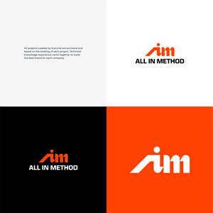 Logo Design by Kusuma Studio for this project | Design: #35223856