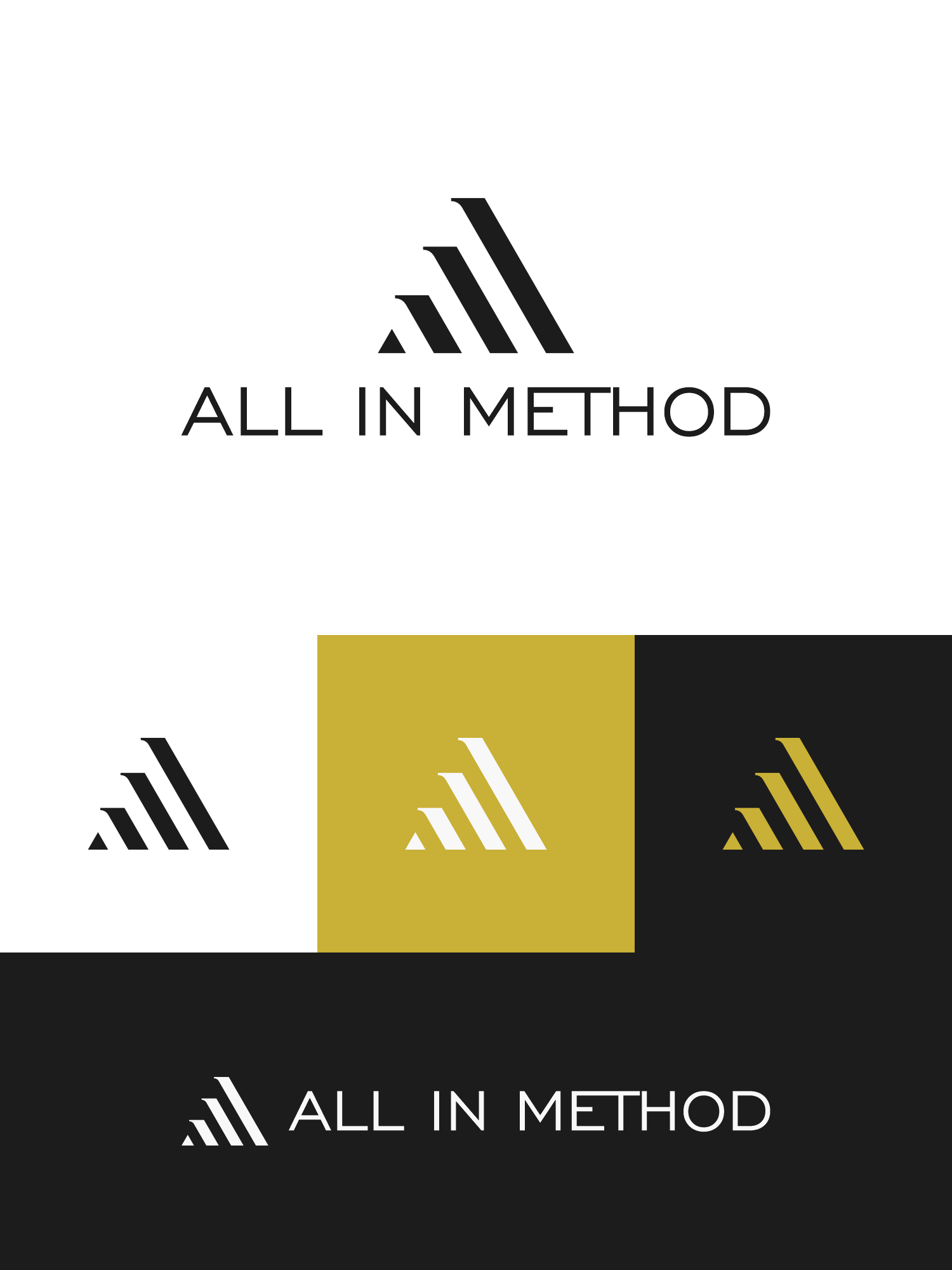 Diseño de Logo por Mevn_D para este proyecto | Diseño #35216566