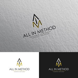 Design de Logo par Alex Henry pour ce projet | Design : #35216136